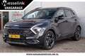 Kia Sportage 1.6 T-GDi Plug-in Hybrid AWD GT-PlusLine - pano sc Zwart - thumbnail 1