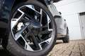 Kia Sportage 1.6 T-GDi Plug-in Hybrid AWD GT-PlusLine - pano sc Zwart - thumbnail 16