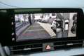 Kia Sportage 1.6 T-GDi Plug-in Hybrid AWD GT-PlusLine - pano sc Zwart - thumbnail 21