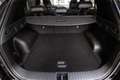 Kia Sportage 1.6 T-GDi Plug-in Hybrid AWD GT-PlusLine - pano sc Zwart - thumbnail 11