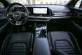 Kia Sportage 1.6 T-GDi Plug-in Hybrid AWD GT-PlusLine - pano sc Zwart - thumbnail 17