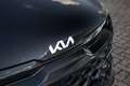 Kia Sportage 1.6 T-GDi Plug-in Hybrid AWD GT-PlusLine - pano sc Zwart - thumbnail 35