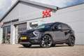 Kia Sportage 1.6 T-GDi Plug-in Hybrid AWD GT-PlusLine - pano sc Zwart - thumbnail 15
