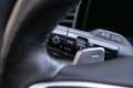 Kia Sportage 1.6 T-GDi Plug-in Hybrid AWD GT-PlusLine - pano sc Zwart - thumbnail 43