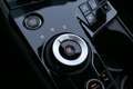 Kia Sportage 1.6 T-GDi Plug-in Hybrid AWD GT-PlusLine - pano sc Zwart - thumbnail 26
