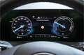 Kia Sportage 1.6 T-GDi Plug-in Hybrid AWD GT-PlusLine - pano sc Zwart - thumbnail 19
