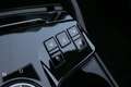 Kia Sportage 1.6 T-GDi Plug-in Hybrid AWD GT-PlusLine - pano sc Zwart - thumbnail 25