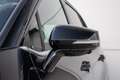 Kia Sportage 1.6 T-GDi Plug-in Hybrid AWD GT-PlusLine - pano sc Zwart - thumbnail 36