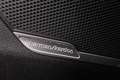 Kia Sportage 1.6 T-GDi Plug-in Hybrid AWD GT-PlusLine - pano sc Zwart - thumbnail 28