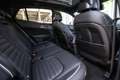 Kia Sportage 1.6 T-GDi Plug-in Hybrid AWD GT-PlusLine - pano sc Zwart - thumbnail 7