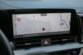 Kia Sportage 1.6 T-GDi Plug-in Hybrid AWD GT-PlusLine - pano sc Zwart - thumbnail 20