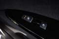 Kia Sportage 1.6 T-GDi Plug-in Hybrid AWD GT-PlusLine - pano sc Zwart - thumbnail 10