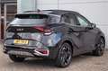 Kia Sportage 1.6 T-GDi Plug-in Hybrid AWD GT-PlusLine - pano sc Zwart - thumbnail 3