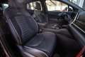 Kia Sportage 1.6 T-GDi Plug-in Hybrid AWD GT-PlusLine - pano sc Zwart - thumbnail 6