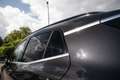 Kia Sportage 1.6 T-GDi Plug-in Hybrid AWD GT-PlusLine - pano sc Zwart - thumbnail 39