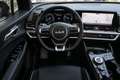 Kia Sportage 1.6 T-GDi Plug-in Hybrid AWD GT-PlusLine - pano sc Zwart - thumbnail 18