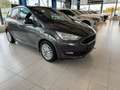 Ford C-Max C-MAX Cool & Connect Grijs - thumbnail 3