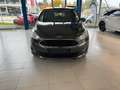 Ford C-Max C-MAX Cool & Connect Grijs - thumbnail 2