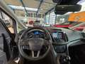Ford C-Max C-MAX Cool & Connect Grijs - thumbnail 10