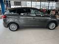 Ford C-Max C-MAX Cool & Connect Grijs - thumbnail 7