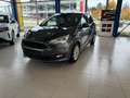 Ford C-Max C-MAX Cool & Connect Grijs - thumbnail 1