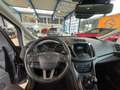 Ford C-Max C-MAX Cool & Connect Grijs - thumbnail 9