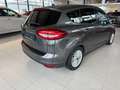Ford C-Max C-MAX Cool & Connect Grijs - thumbnail 4