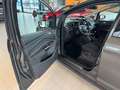 Ford C-Max C-MAX Cool & Connect Grijs - thumbnail 8