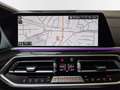 BMW X6 xDrive40d M-Sport Head-Up HK HiFi DAB Laser uvm. Weiß - thumbnail 10