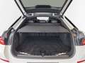 BMW X6 xDrive40d M-Sport Head-Up HK HiFi DAB Laser uvm. Weiß - thumbnail 13