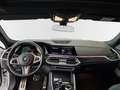 BMW X6 xDrive40d M-Sport Head-Up HK HiFi DAB Laser uvm. Weiß - thumbnail 6