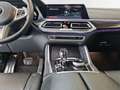 BMW X6 xDrive40d M-Sport Head-Up HK HiFi DAB Laser uvm. Weiß - thumbnail 9