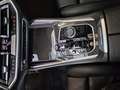BMW X6 xDrive40d M-Sport Head-Up HK HiFi DAB Laser uvm. Weiß - thumbnail 15