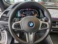 BMW X6 xDrive40d M-Sport Head-Up HK HiFi DAB Laser uvm. Weiß - thumbnail 16