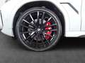 BMW X6 xDrive40d M-Sport Head-Up HK HiFi DAB Laser uvm. Weiß - thumbnail 5