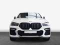 BMW X6 xDrive40d M-Sport Head-Up HK HiFi DAB Laser uvm. Weiß - thumbnail 3