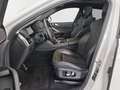 BMW X6 xDrive40d M-Sport Head-Up HK HiFi DAB Laser uvm. Weiß - thumbnail 7
