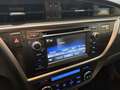 Toyota Auris 90D Active Braun - thumbnail 21