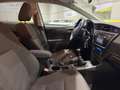 Toyota Auris 90D Active Bruin - thumbnail 15