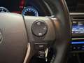 Toyota Auris 90D Active Bruin - thumbnail 22