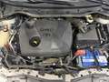 Toyota Auris 90D Active Bruin - thumbnail 25