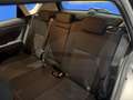 Toyota Auris 90D Active Braun - thumbnail 11