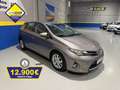 Toyota Auris 90D Active Braun - thumbnail 1