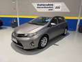 Toyota Auris 90D Active Braun - thumbnail 4
