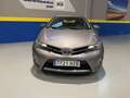 Toyota Auris 90D Active Braun - thumbnail 3