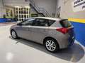 Toyota Auris 90D Active Braun - thumbnail 6