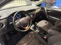 Toyota Auris 90D Active Braun - thumbnail 9