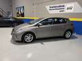 Toyota Auris 90D Active Braun - thumbnail 5