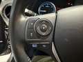 Toyota Auris 90D Active Bruin - thumbnail 23