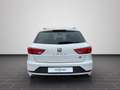 SEAT Leon Sportstourer FR 1.5 TSI NAVI CARPLAY SHZ KA Weiß - thumbnail 6